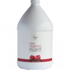 Шампунь Deep Cleaning  3.78мл