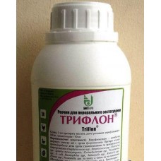Трифлон 1л