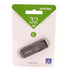 USB флеш накопитель 32Gb Smartbuy Flash Drive 