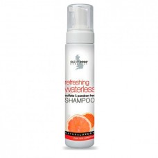 Сухой Шампунь Refreshing Waterless 266мл