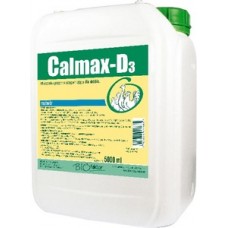 Кальмакс Д3, 5 л. (Вiofaktor)
