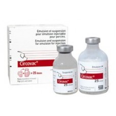 Circovac Цирковак вакцина