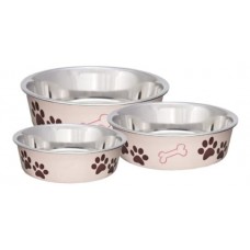 Holland Animal Care Bella Bowl Paparazzi миска для собак 1,5л