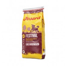 Сухий корм Josera Festival 15 kg