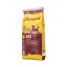 Сухий корм Josera Kids 15 kg