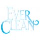 Ever Clean