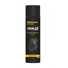 Шампунь для короткошерстных собак всех пород Animall