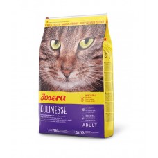 Сухий корм Josera Culinesse 10kg