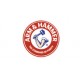 ARM & HAMMER