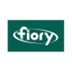 FIORY