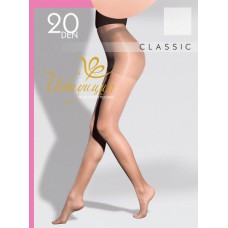 Колготки PREMIUM CLASSICS 20DEN 