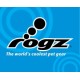 Rogz