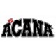 ACANA