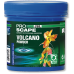 JBL ПроСкейп Volcanol Powder 250г (пудра для скейпа)