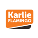 Karlie-Flamingo