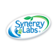 SynergyLabs