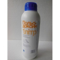 Польодоксин (Роlodoxin) 1 л 