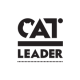 Cat Leader