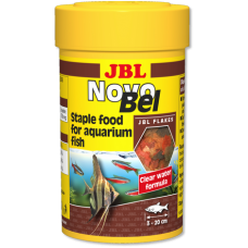 JBL NovoBel 100мл