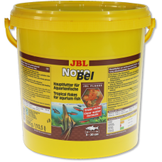 JBL NovoBel 10,5л