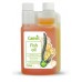 Canvit Fish oil – Канвіт Фіш Оіл 250 мл