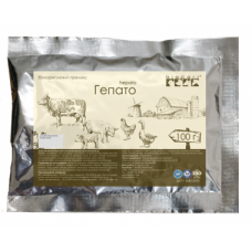 ГЕПАТО 1кг