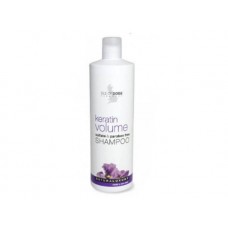 Шампунь Keratin Volume 100мл