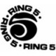 	Ring5