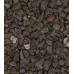 Грунт JBL ПроСкейп Volcano Mineral 3л 67077 (49468)