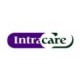 Intracare  