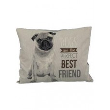 Trixie Chipo Cushion подушка для собак 60х48 см