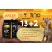 Корм для собак Earthborn Holistic Grain-Free Large Breed 12 kg