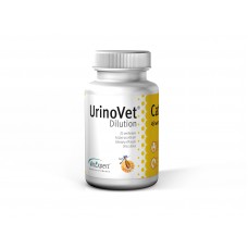 УриноВет Кэт Дилюшн (UrinoVet Dilution)